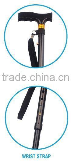 Walking Stick folding walking stick