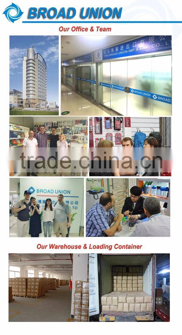 Wholesale Glass Lined Thermos Bottle Vacuum Flask Coffee Pot