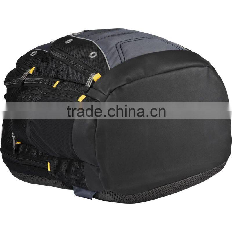 2015 Fashion Nylon Laptop Backpack Pro Laptop Backpack Men Laptop Backpacks