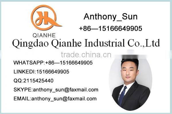 building construction tools and metal tray material and pneumatic wheel wheelbarrow WB6400