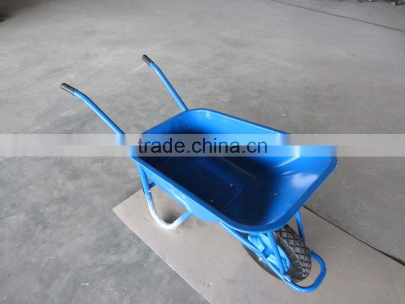 Egype market industrial wheelbarrows WB5009
