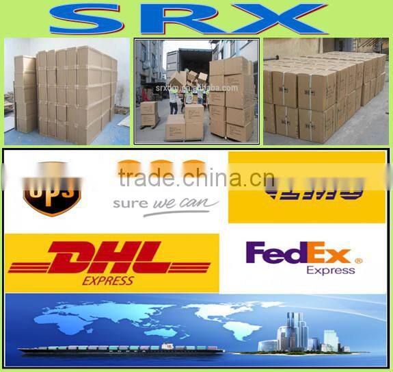 Heavy Duty x10 Plastic Hangers Jacket Garment Coat Clothes Bumerang Shirt Pants