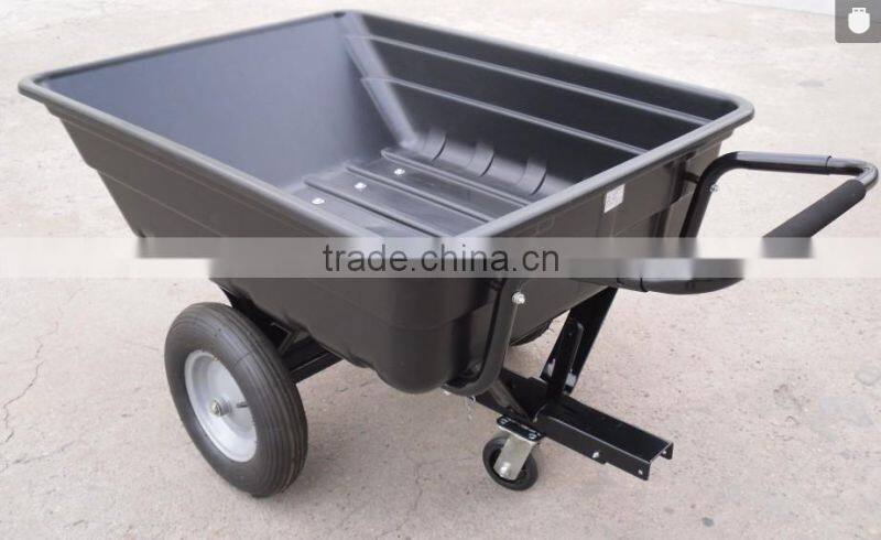THE FARM CART---TC3080PL
