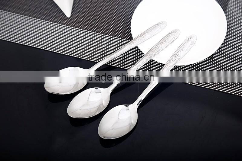 New measuring spoon and lowest price