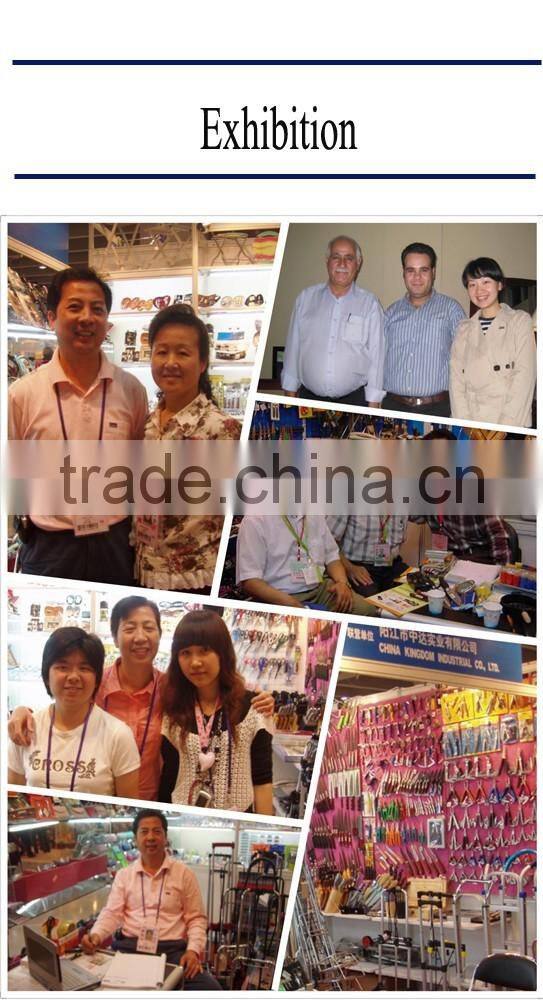 534-35B metal wire kitchen trolley storage cart for vegetable fruit food