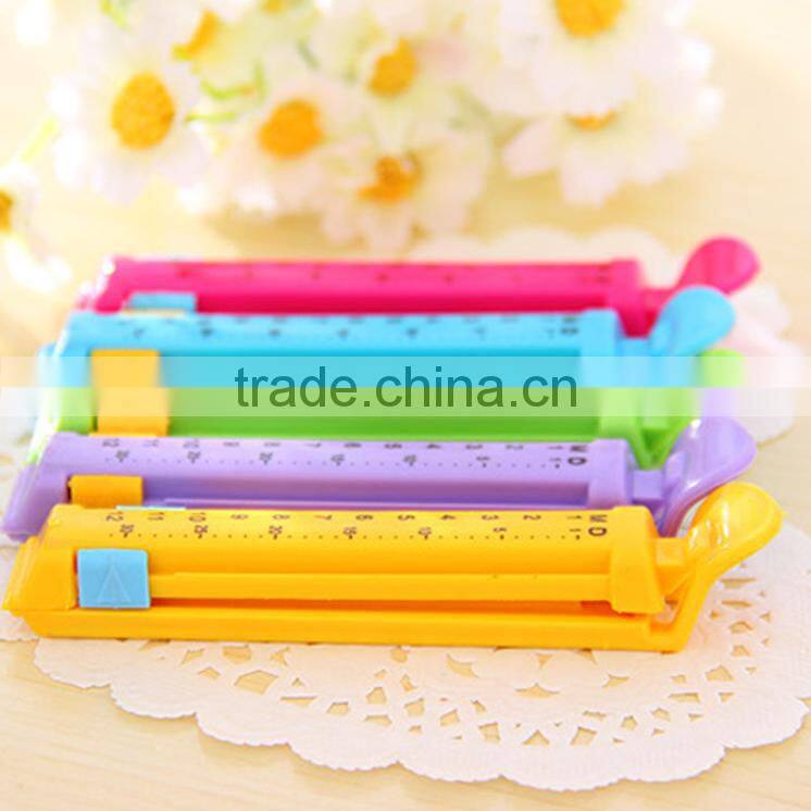 Wholesale Plastic bag sealing clips Plastic sealing clips with date