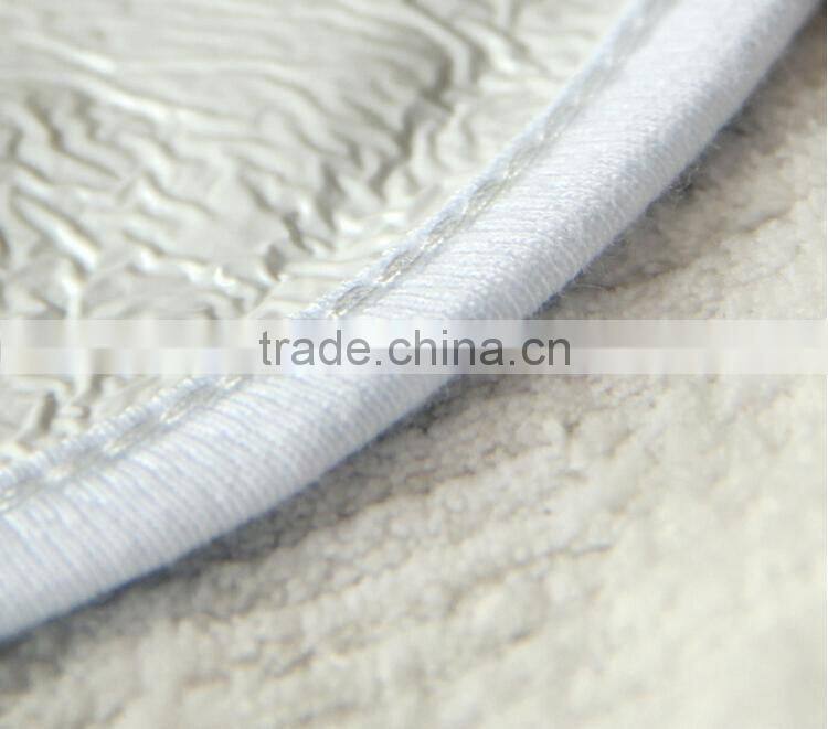 Baby Boys Girls bandana Bibs