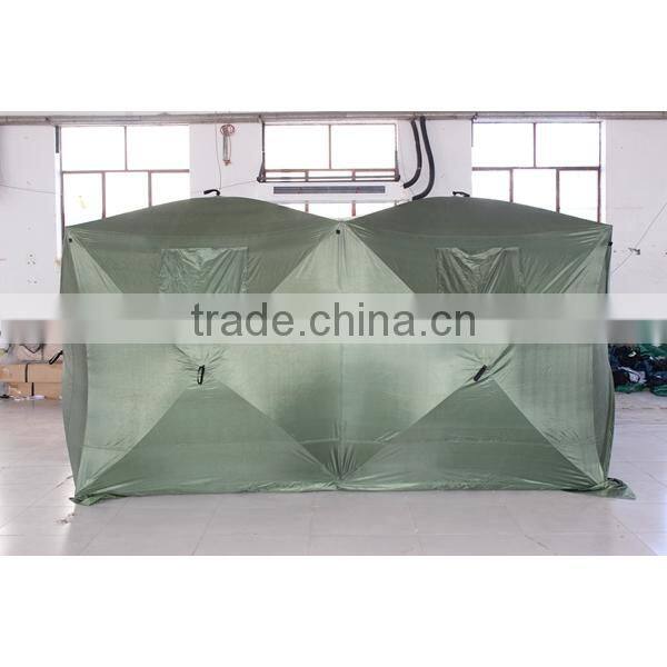 fishing accessories winter ice fishing shelter