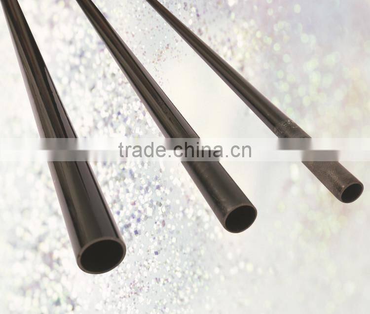 4803 Boat Fishing Rod Boat Fishing rod semi-finished products