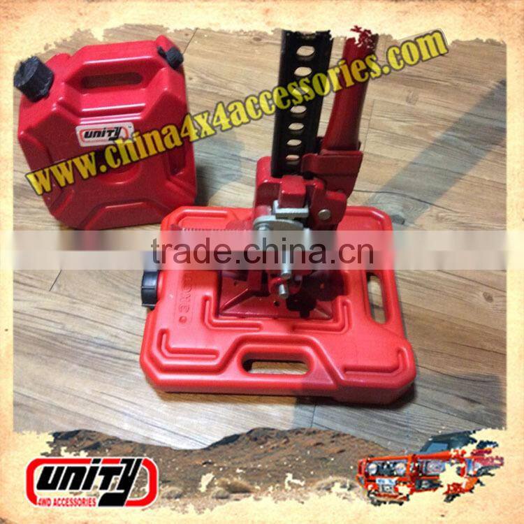 HOT IN RUSSIA Multi-functional fuel tank truck for sale/fuel tank for truck