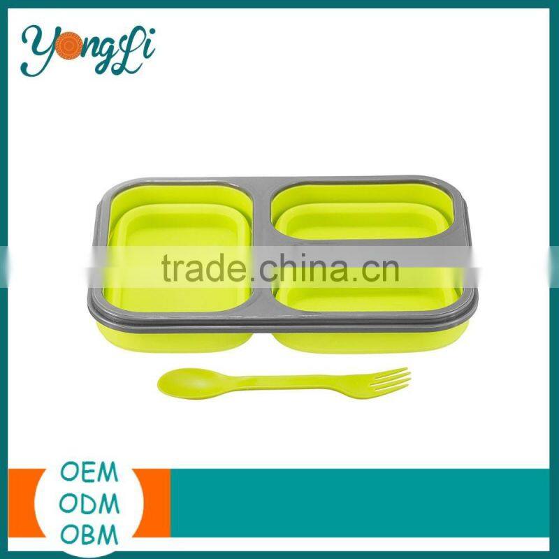 OEM Kitchen Korean Kitchenware