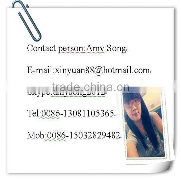 ISO certificate customized product XY smooth common wire nails (supplier)