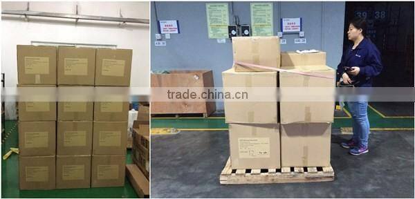 BPA free colorful silicone ice cream mold