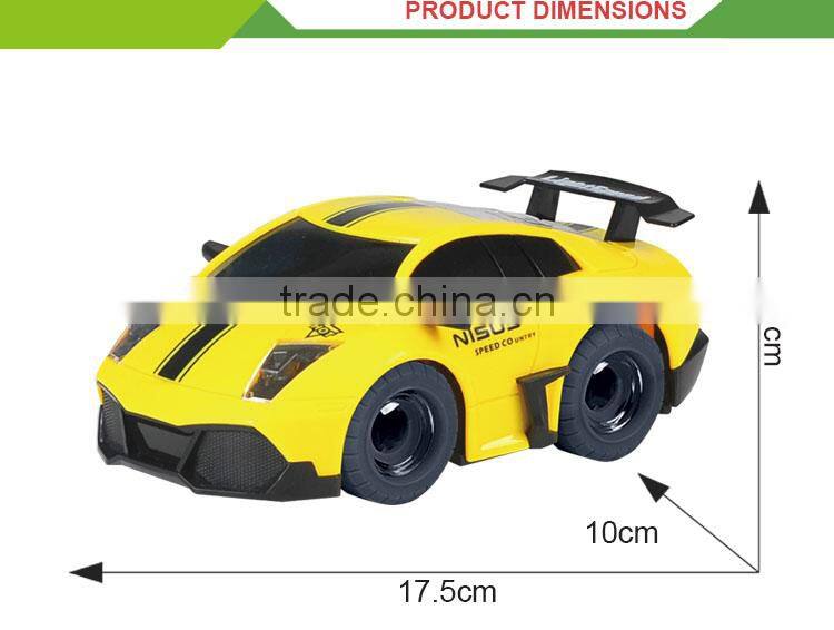 wholesale kids toy rc toy long distance remote control car