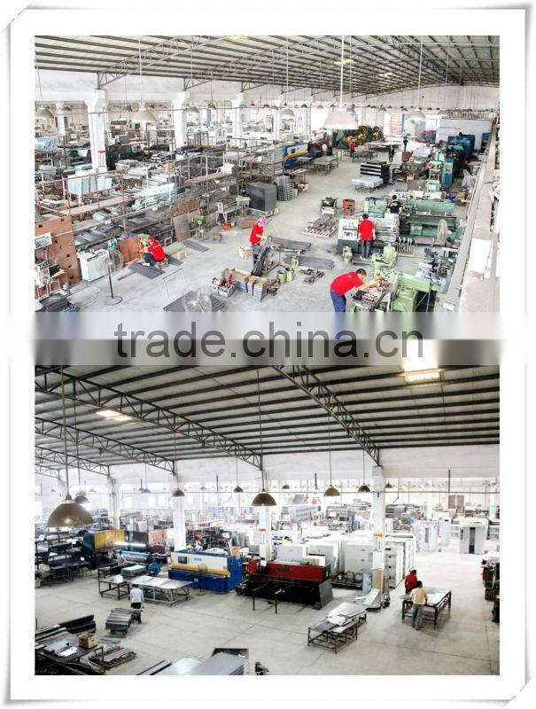 Black Ti- gold stainless steel gas combination oven