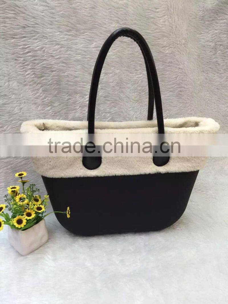 Yiwu Fashion Bag Market