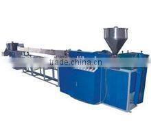 hot melt glue stick making machine