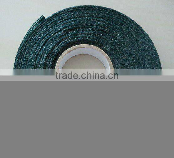 PE Tree Tie/Economical Tie Tape(TY-FTT001)