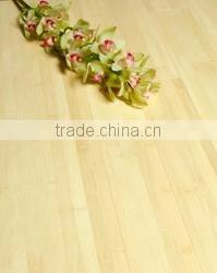 Chinese Factory Durable Ourtdoor Strand Woven