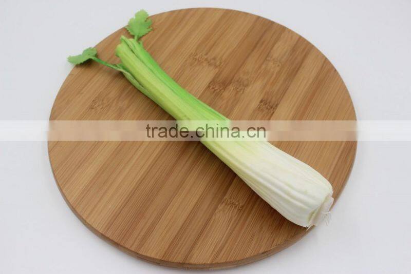 High quality custom different style wood cutting chopping board design