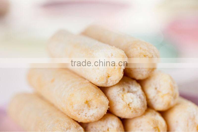 rice sandwich bars for children