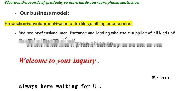 wholesale bridal hair accessory rhinestone embellishment WRE-222