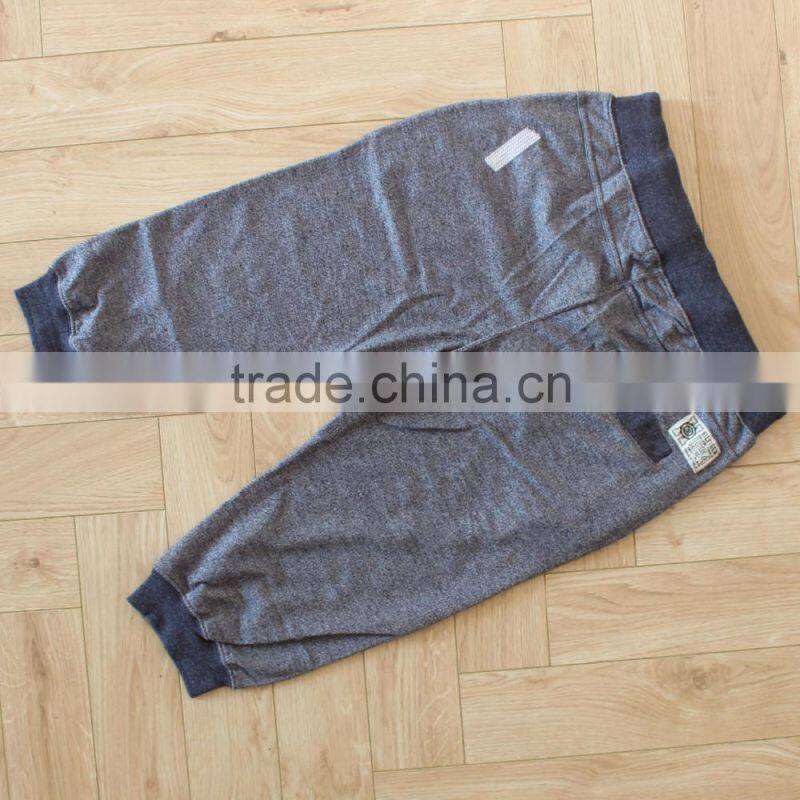 Stylish Sport Pictures Of Trousers Pants Designs For Men