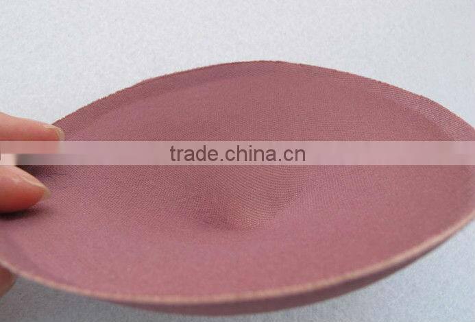 Bra Cups For Dresses HIGH QUALITY