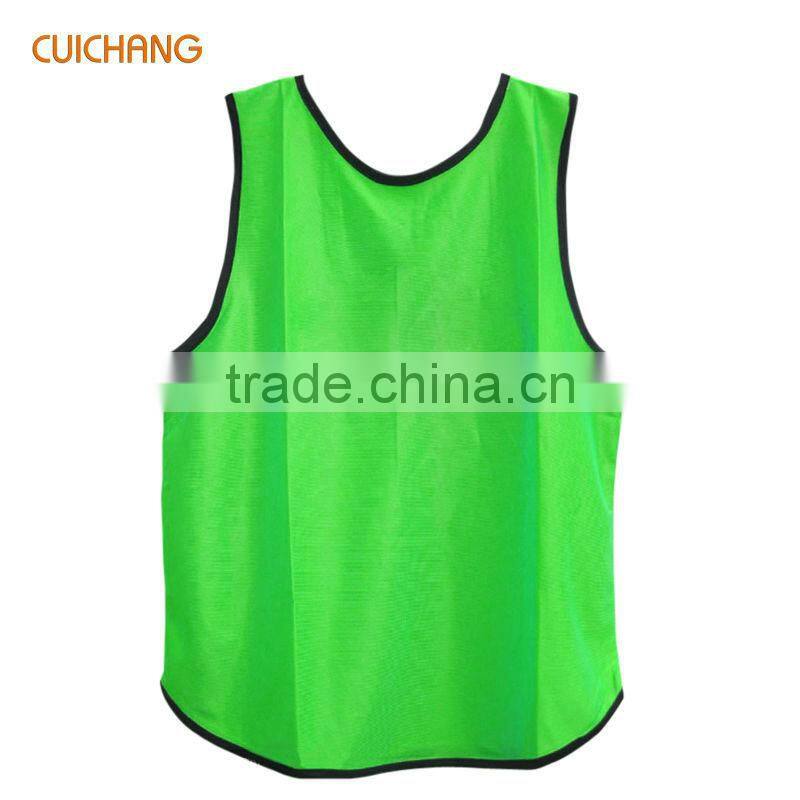 sport training vest