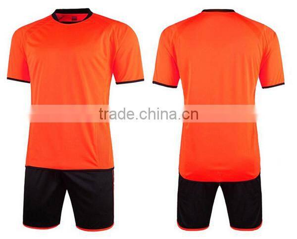 sublimated soccer uniform cheap soccer uniform soccer uniform design