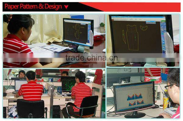 new arrival high quality new custom football team uniform