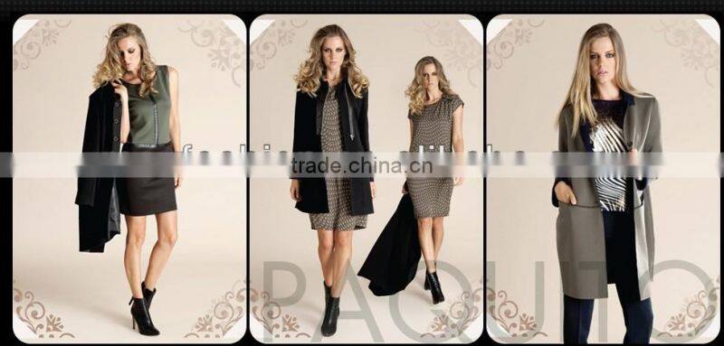 wedding dresses for big women,women maternity dress,pictures of wedding dresses for pregnant women