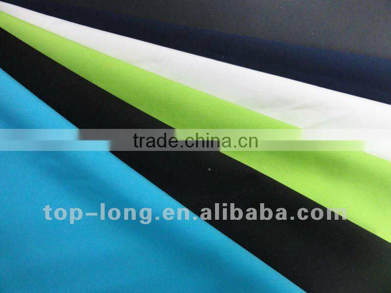 Men sportswear outdoor clothing brands with hood windproof waterproof