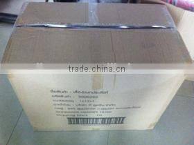 beach mattress stock,beach sheet stock