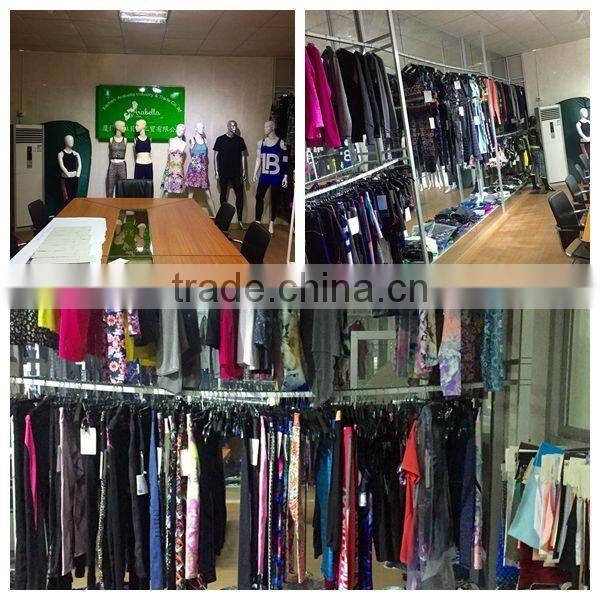 New Look Women's Run Seam Front Sleeveless Sports Top