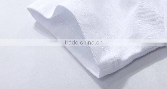 custom t/c t-shirts with pocket