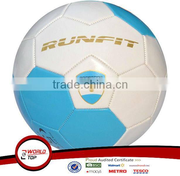 BEST SALE Sports PU Football