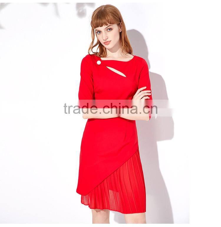 ladies office wear dresses dress georgette kurti designs wholesale office dress