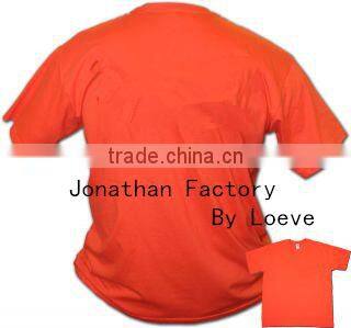 OEM Longevity Prison uniform jumpsuit