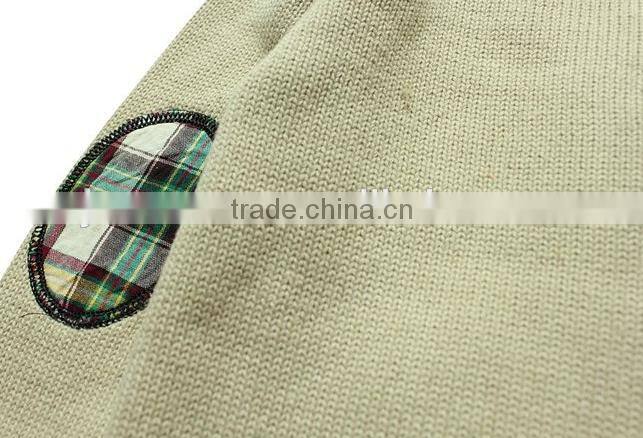 hot sale baby cardigan cotton clothes good quality