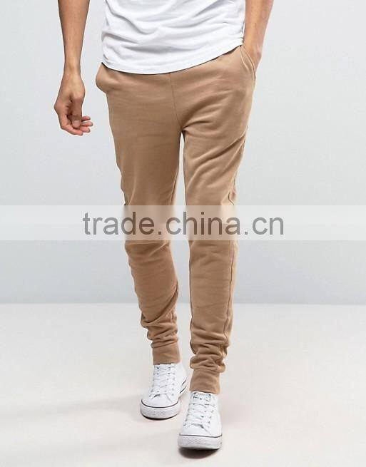 men's compression pants tracksuits mens embroidered skinny joggers