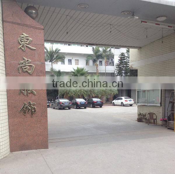 100% Cotton ladies pajamas suits