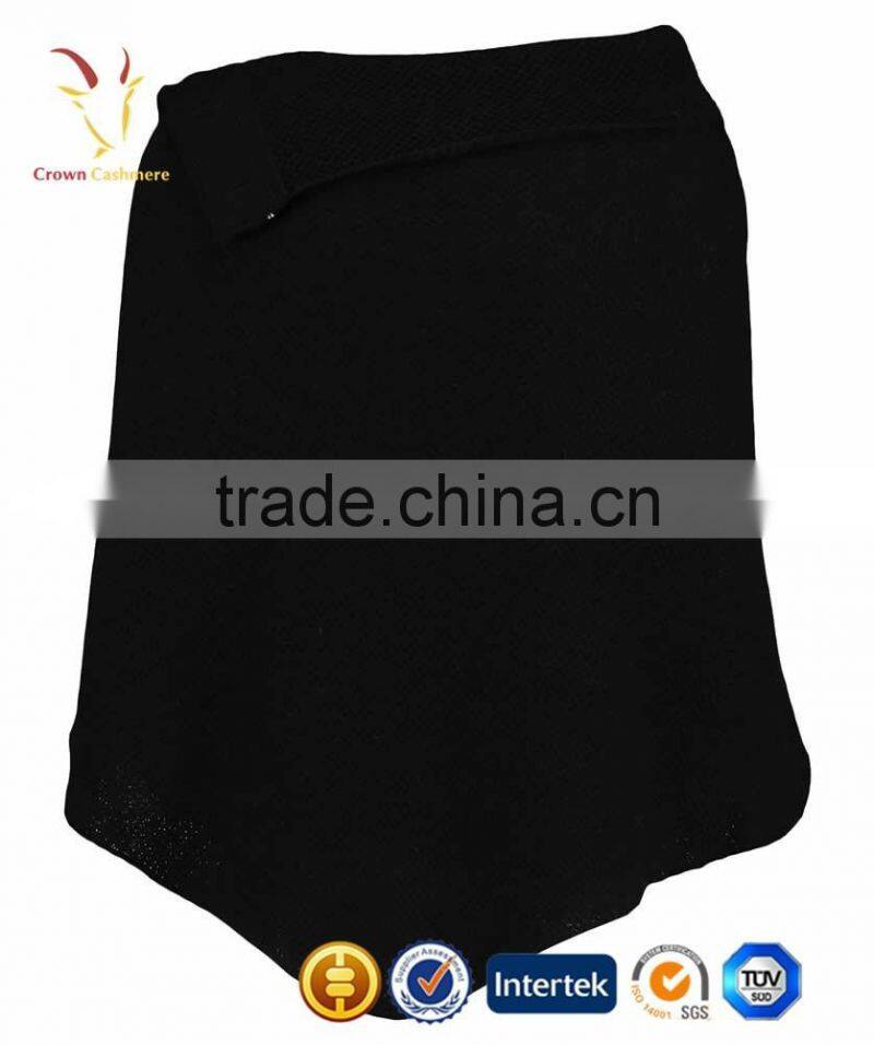 Ladies Crochet Merino Wool Ponchos For Women,Women Ponchos and Capes