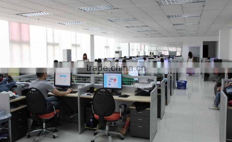 oversize polo dress for woman