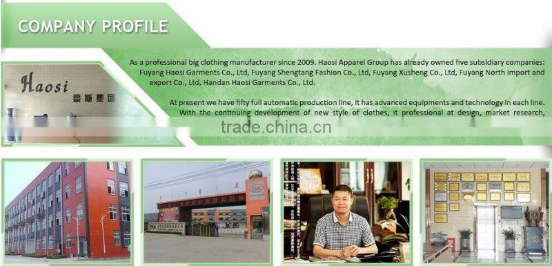 new style summer high waist tassels ladies fashion hot shorts hot jeans shorts