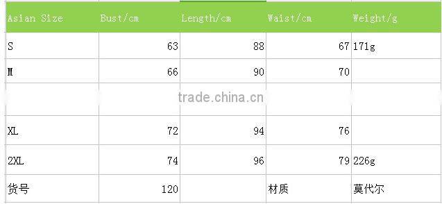 New design Women Sexy Bandage Bodycon Pencil Evening Party Club Dress