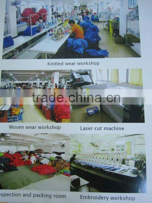 Comfortable&fashion sport suit for women, sport clothing set, sports wear #F7377 OEM