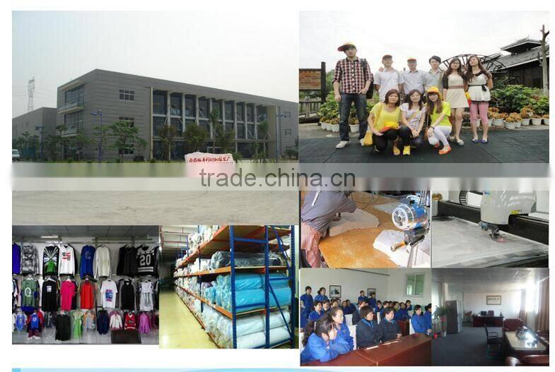 Wholesale custom cotton womens cheap printed tank tops graphic tank tops cheap witn good designs