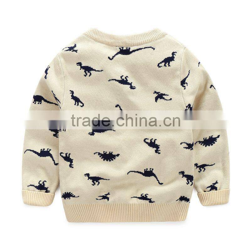 lovely kids clothes in girls' clothing sets