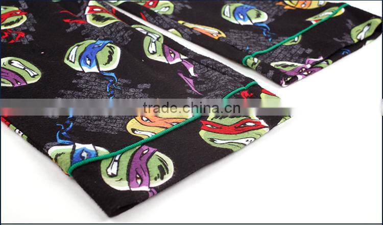 age 6-10 big boy sleepsuits